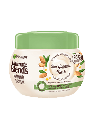 almond-mask-373x488